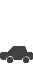 Auto Insurance