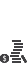 Commercial Insurance