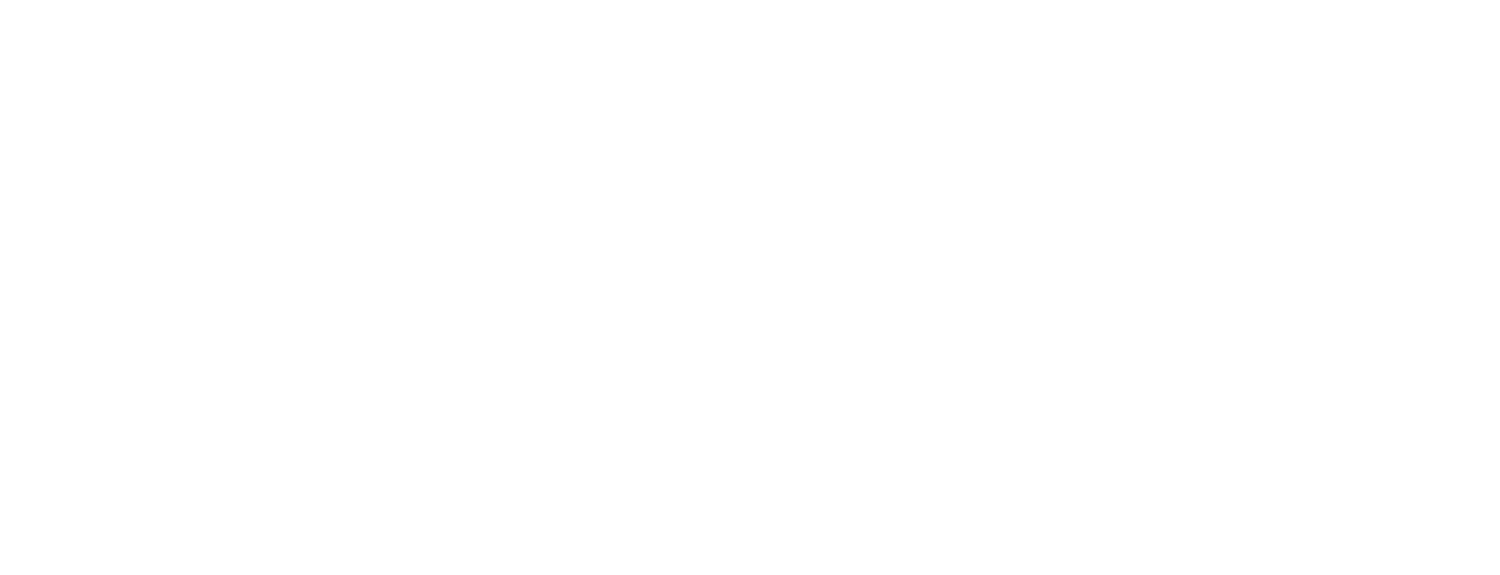 Judge Fite Insurance